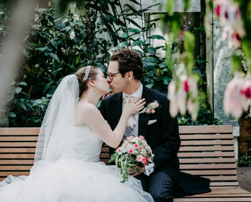 Hochzeit, L&M, Hochzeitsfotograf Nürnberg, Heiraten in Nürnberg, Le Méridien Grand Hotel Nürnberg, Fotograf Erlangen, Sommerhochzeit Mittelfranken, Hochzeitsreportage Nürnberg