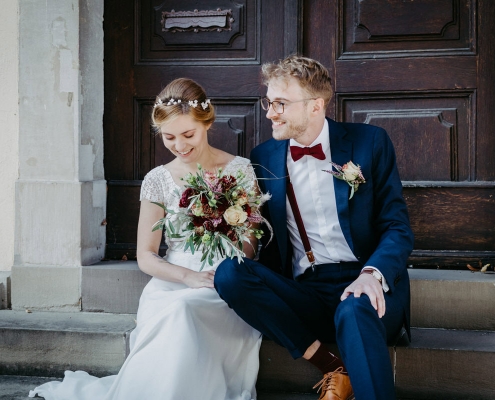 Hochzeitsfotograf Schweinfurt, HeirateninSchweinfurt, Hotel Ross, Herbsthochzeit, Hochzeitsreportage,Hochzeit Schweinfurt, Hochzeitsfotos Unterfranken, Hochzeitsportaitshooting, Daggi Binder, maizucker wedding