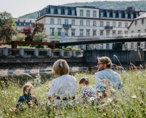 Familienshooting in Bad Kissingen, Familienfotos, Familienfotograf, Luidpoldpark, Sommershooting, maizucker, Daggi Binder