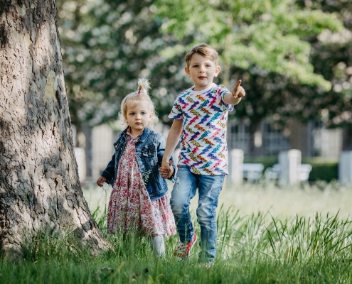 Familienshooting in Bad Kissingen, Familienfotos, Familienfotograf, Luidpoldpark, Sommershooting, maizucker, Daggi Binder