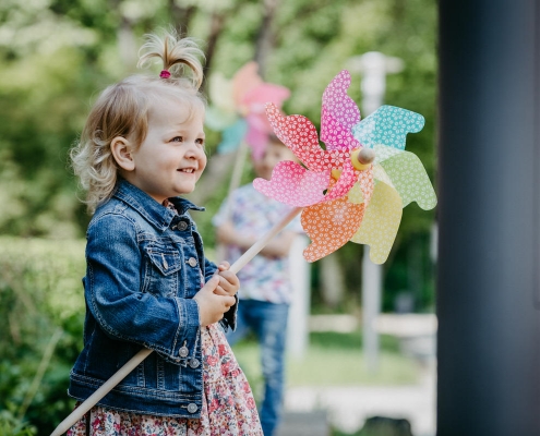 Familienshooting in Bad Kissingen, Familienfotos, Familienfotograf, Luidpoldpark, Sommershooting, maizucker, Daggi Binder